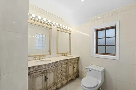 130-35 126th Street New York City NY 11420