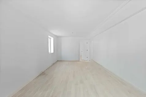 130-35 126th Street New York City NY 11420