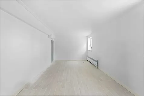 130-35 126th Street New York City NY 11420