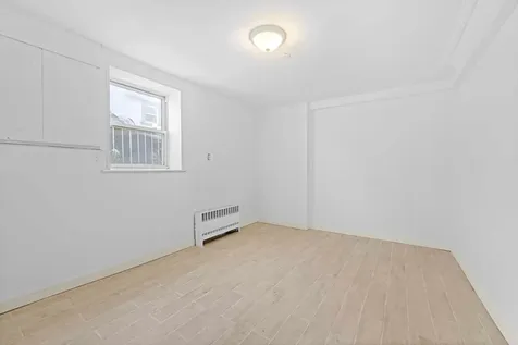130-35 126th Street New York City NY 11420