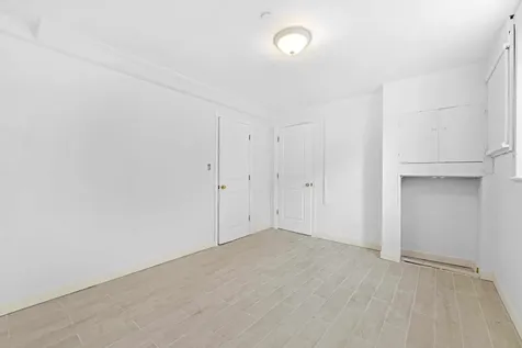 130-35 126th Street New York City NY 11420