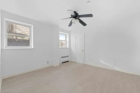 130-35 126th Street New York City NY 11420