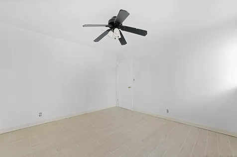 130-35 126th Street New York City NY 11420
