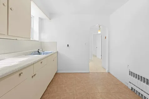 130-35 126th Street New York City NY 11420