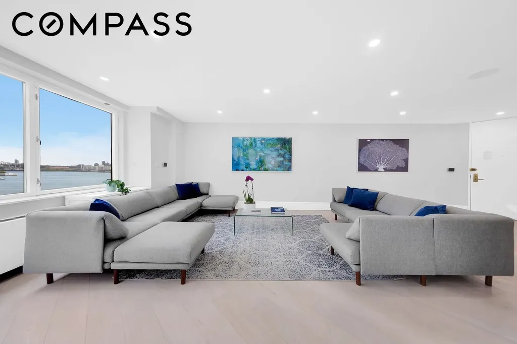 415 E 37th Street New York City NY 10016