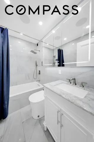 415 E 37th Street New York City NY 10016