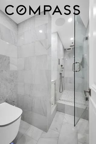415 E 37th Street New York City NY 10016