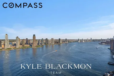415 E 37th Street New York City NY 10016