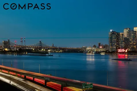 415 E 37th Street New York City NY 10016