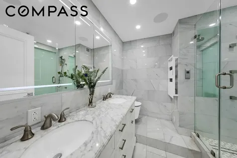415 E 37th Street New York City NY 10016