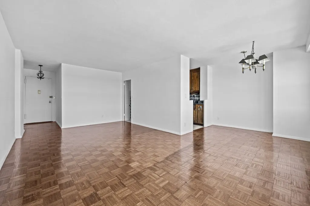 555 Kappock Street New York City NY 10463