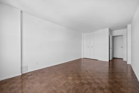 555 Kappock Street New York City NY 10463