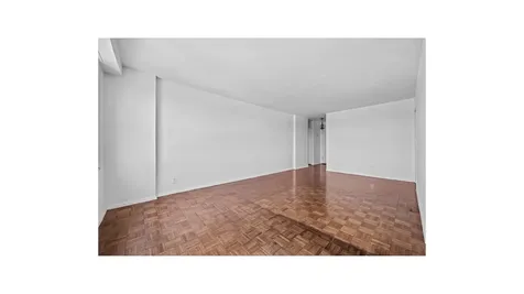 555 Kappock Street New York City NY 10463