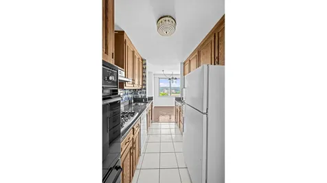 555 Kappock Street New York City NY 10463