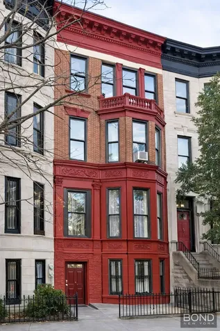 22 Clarkson Avenue New York City NY 11226