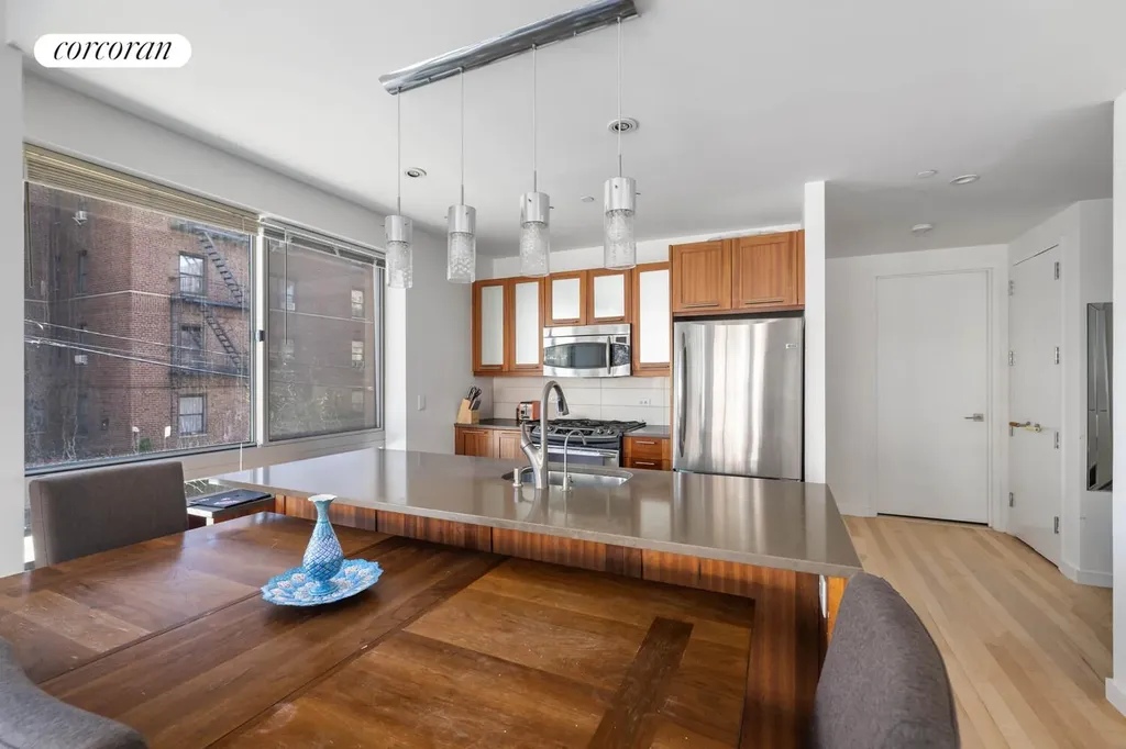 460 W 236th Street New York City NY 10463