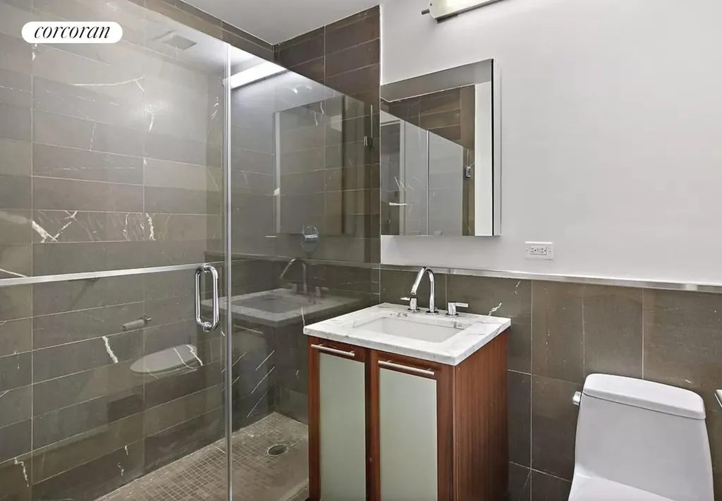 460 W 236th Street New York City NY 10463