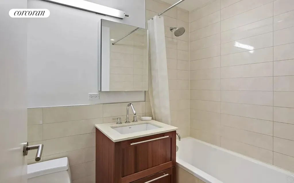460 W 236th Street New York City NY 10463