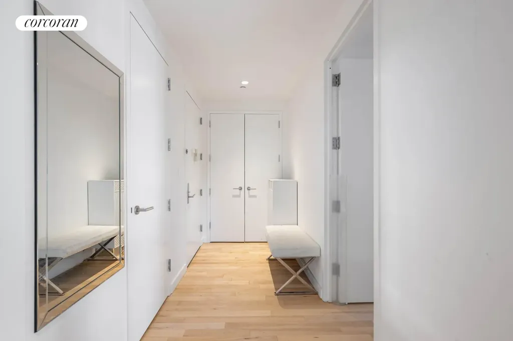 460 W 236th Street New York City NY 10463