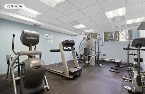 460 W 236th Street New York City NY 10463
