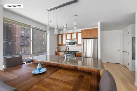 460 W 236th Street New York City NY 10463