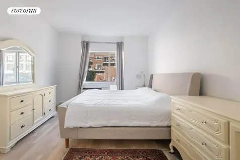460 W 236th Street New York City NY 10463