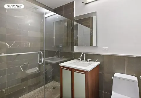 460 W 236th Street New York City NY 10463