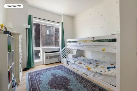 460 W 236th Street New York City NY 10463