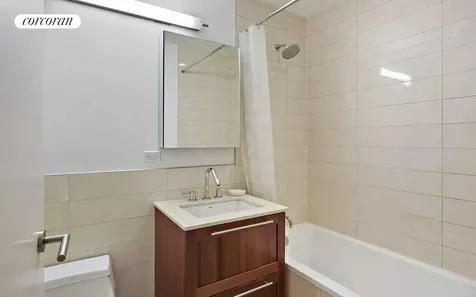 460 W 236th Street New York City NY 10463