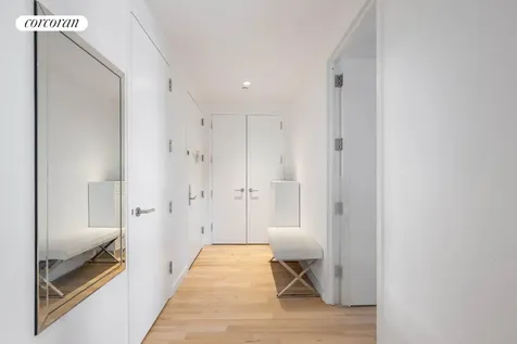 460 W 236th Street New York City NY 10463