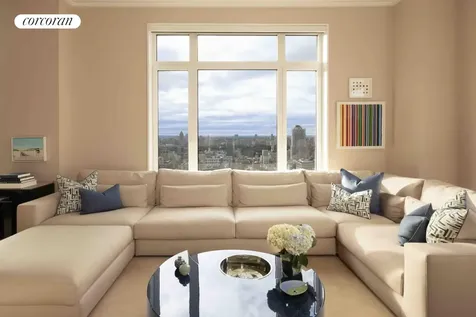 200 E 83rd Street New York City NY 10028