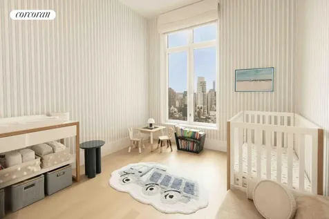 200 E 83rd Street New York City NY 10028