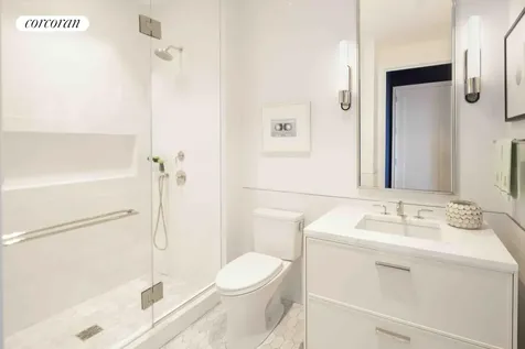 200 E 83rd Street New York City NY 10028