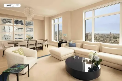 200 E 83rd Street New York City NY 10028