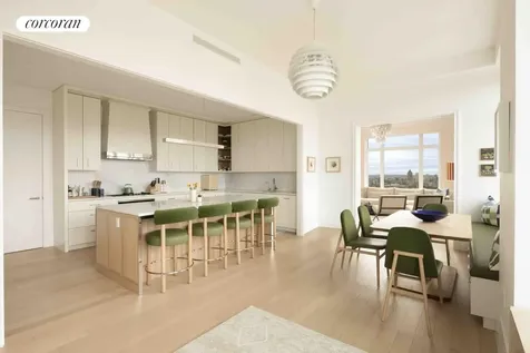 200 E 83rd Street New York City NY 10028