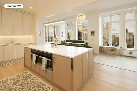 200 E 83rd Street New York City NY 10028