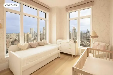 200 E 83rd Street New York City NY 10028