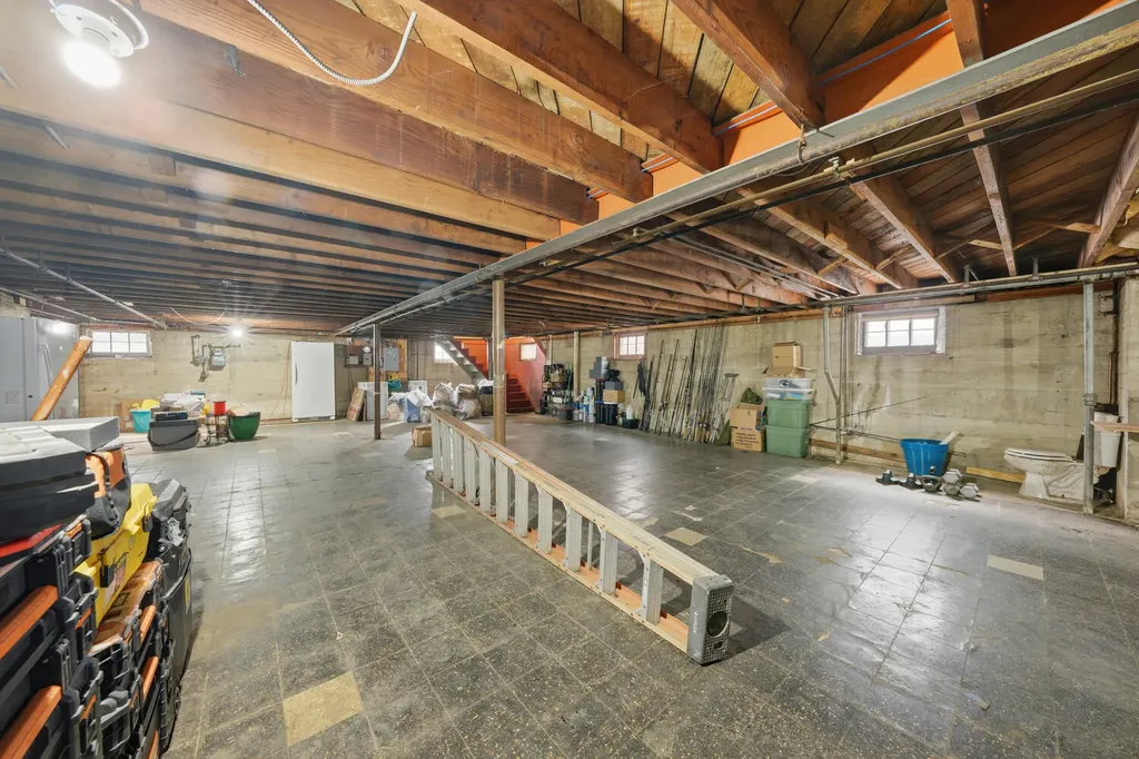 1142 Bay 25th Street New York City NY 11691