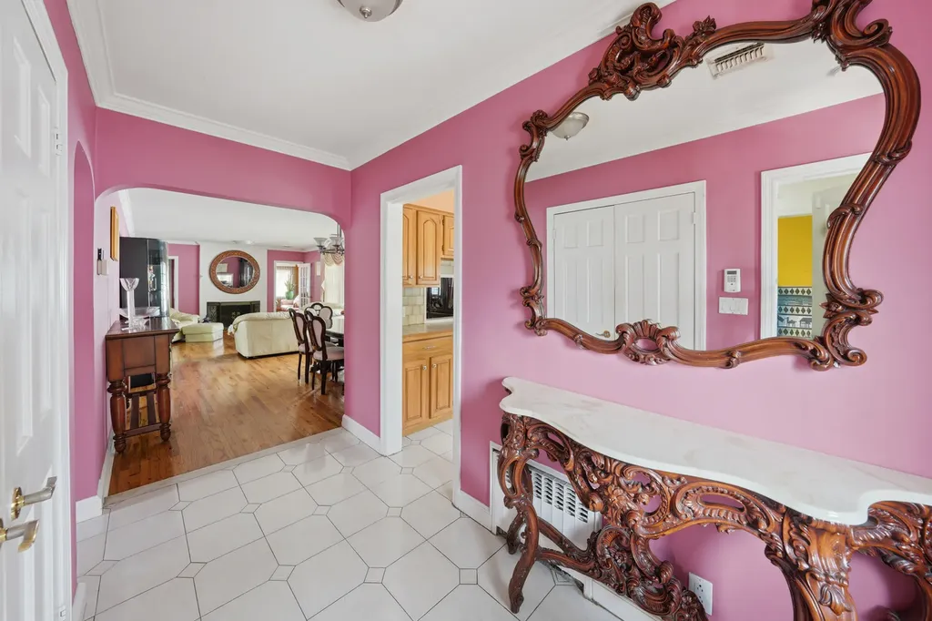 1142 Bay 25th Street New York City NY 11691
