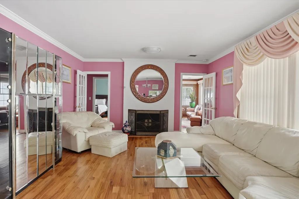 1142 Bay 25th Street New York City NY 11691