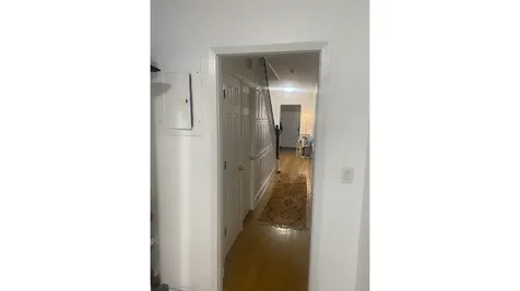 879 Union Street New York City NY 11215