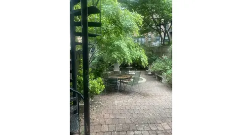879 Union Street New York City NY 11215