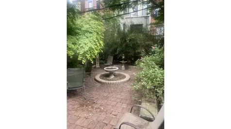 879 Union Street New York City NY 11215