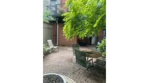 879 Union Street New York City NY 11215
