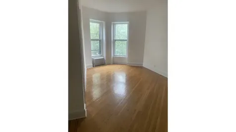 879 Union Street New York City NY 11215