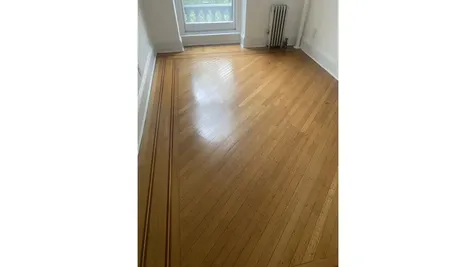 879 Union Street New York City NY 11215