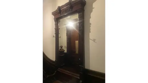 879 Union Street New York City NY 11215