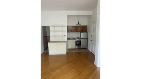 879 Union Street New York City NY 11215
