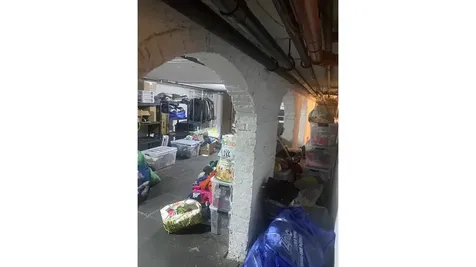 879 Union Street New York City NY 11215