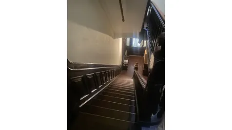 879 Union Street New York City NY 11215